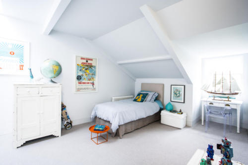 Children's Room