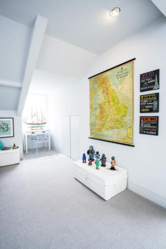 Children's Room